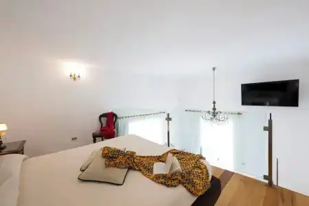 Residenza Luce - 157