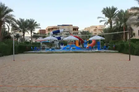 Grand Blue St Maria & Aqua Park - 31