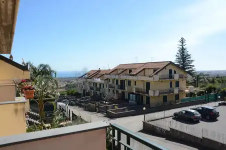 B&B Villa San Leonardo - 42