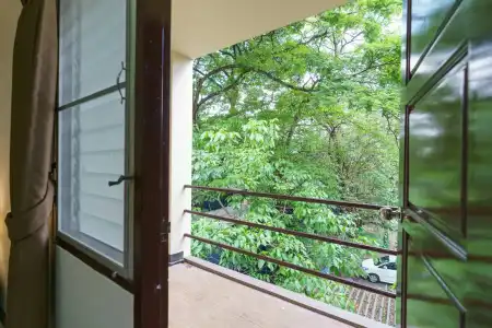 Studio Residence Sukhumvit 71 - 77