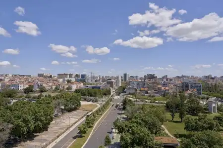 Açores Lisboa - 19