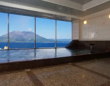 Kagoshima Sun Royal - 23