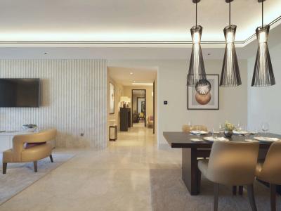 Kempinski - 79