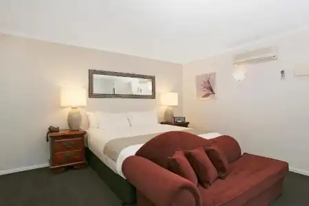 The Menzies Ballarat - 42