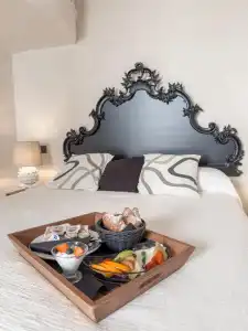 B&B Bellavista Suite - 73