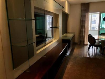 DELPLAZA Excelsior São Paulo - By Monreale - 159