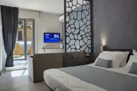 Albergo Stella Del Mare - 141