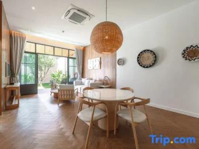 Saturdays Residence by Brown Starling Apart - 133