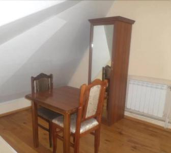 Guest House Sen - 2
