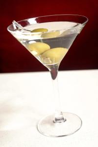 Pennyweight Boston, Curio Collection by Hilton - 33