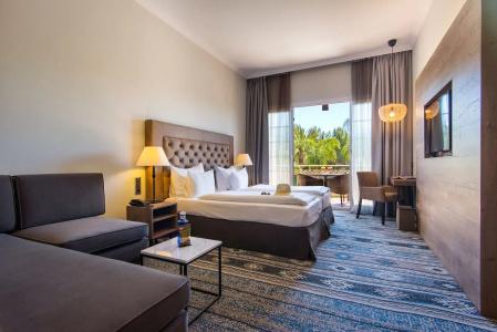 Lindner Mallorca Portals Nous, part of JdV by Hyatt - 5