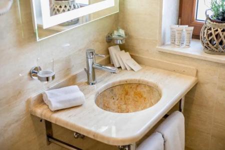 Hedera Residences  Kumbor Apartments - 22