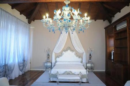 Relais A Ponte Pietra - 72
