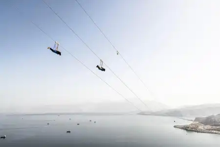 Atana Khasab - 20