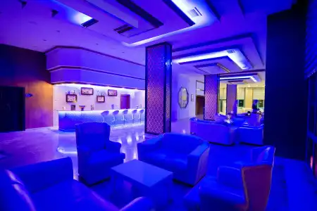 Pyxis Point - All Inclusive - 14