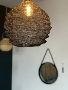 Aqua & Hostel - 44