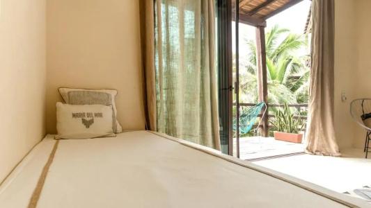 Maria Del Mar Tulum - 52