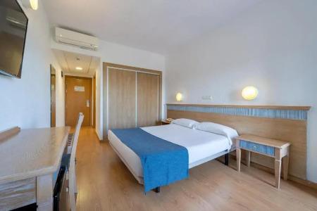 Playas de Guardamar - 90