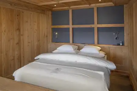 Aïda Hôtel & Spa (Adults Only) - 33