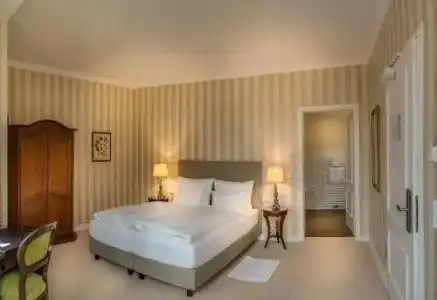 Villa Linnenschmidt - 8