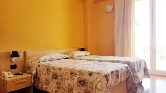 Grand Paclà - 34