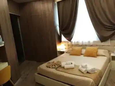 Th Luxury - 54