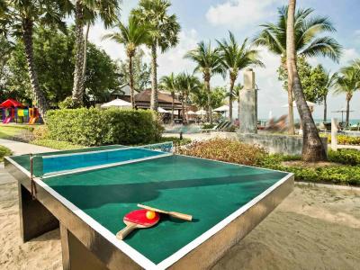 ibis Samui Bophut - 24