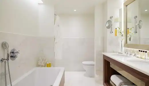 Corinthia Lisbon - 7
