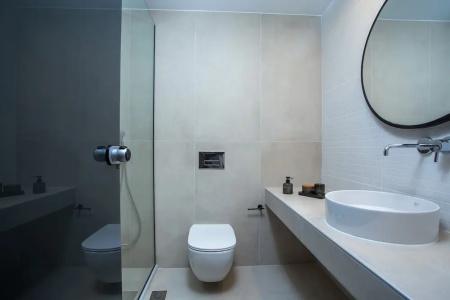 Vanik Suites - 29