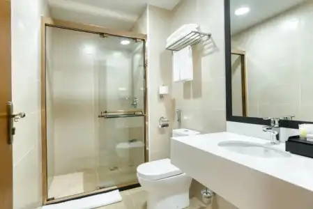 Kibo Palace Moshi - 54