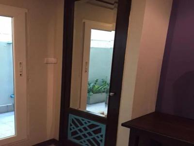 Sawasdee @ Sukhumvit Soi 8 - 53