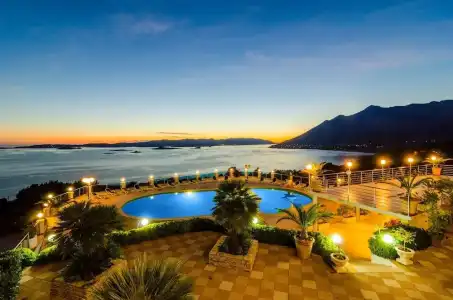 Villa Antonio - 142