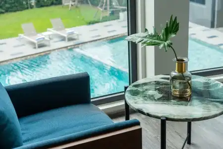 Best Western Plus Nexen Pattaya - 7