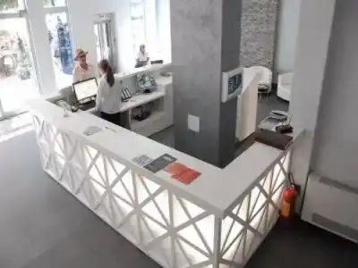Turist - 13