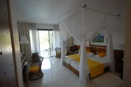 Lanka Princess All Inclusive - 2