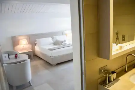 Relais Histò San Pietro sul Mar Piccolo - 129