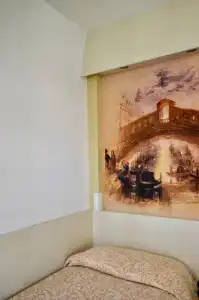 Locanda Silva - 17