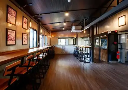 Episode 11 Hostel Sukhumvit - 11