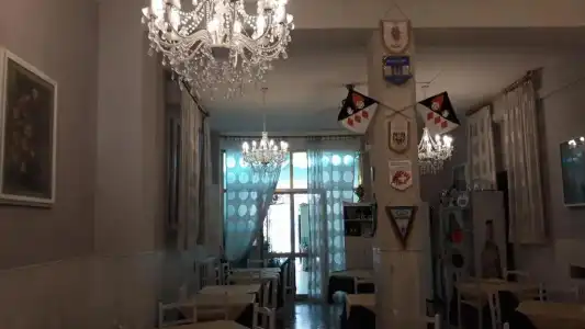 Stella del Mare - 6