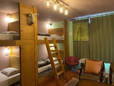 Little Barrel Guest House - 51