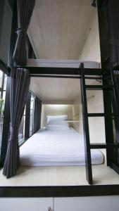 Lamurr Sukhumvit41 (Hostel) - 34