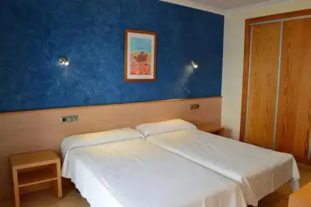 Punta del Cantal Suites - 31