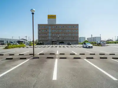 Super - 13