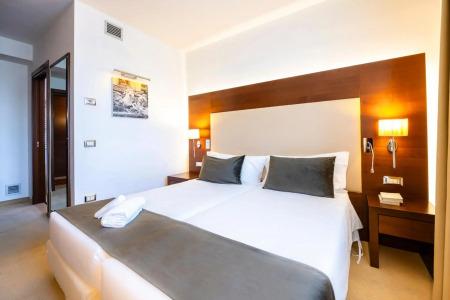 Il Gentiluomo & SPA - 1