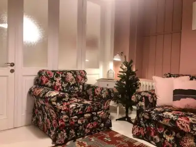 Mehmet Bey Suites Apart-Hotel - 24