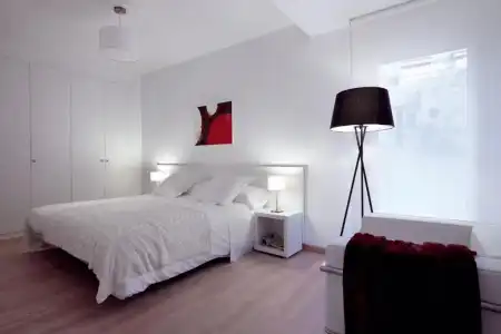 08028 Apartments - 57