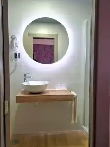 Macià Monasterio de Los Basilios - 163