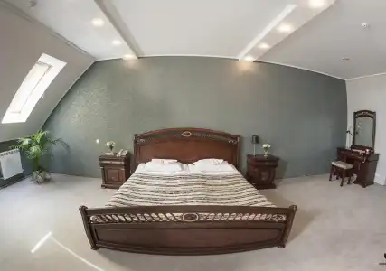 Cherkasy Palace - 3