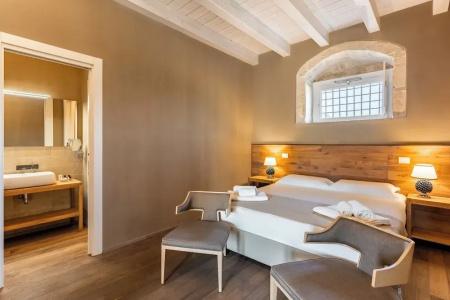 Ballium Luxury Relais - 69