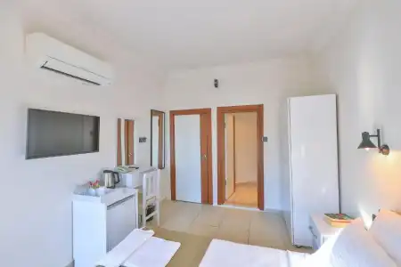 Zinbad - 3